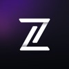 Fizen Super App icon