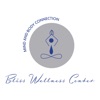 Bliss Wellness Center icon