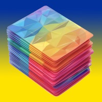 AnkiAR - Learn Languages Easy