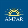 Ampar icon