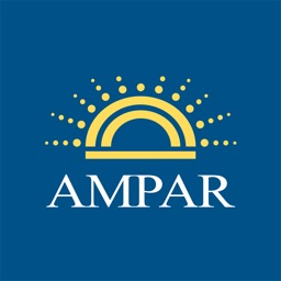 Ampar