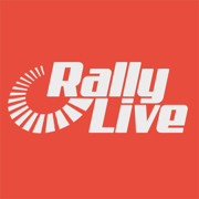 Rally Live