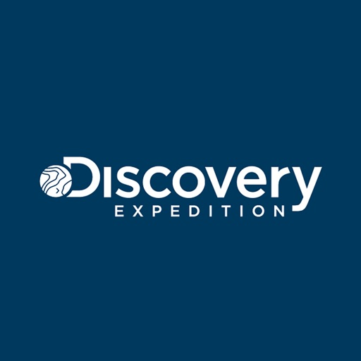 Discovery Expedition TW 官方商城