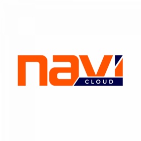 螢幕擷取畫面 (7) Navi Cloud