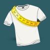 My Size | Vestofy - iPhoneアプリ