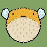 Augmy: Nudge, Vibes & Connect - Icono de la app