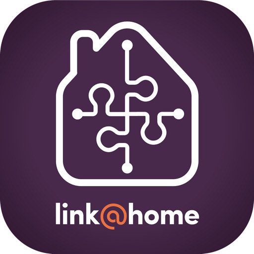 link@home Mieter/STWE