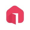 RentMe: Real Estate Aggregator icon