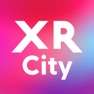 Get XR City‐新感覚ARアプリ 写真や動画が撮影可能！ for iOS, iPhone, iPad Aso Report