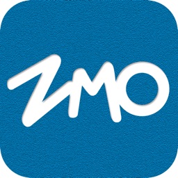 ZMO：戶外運動機能服飾