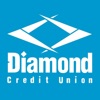 Diamond Visa Card icon