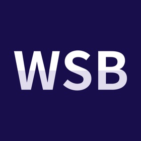 螢幕擷取畫面 (3) WSBデッキビルダー