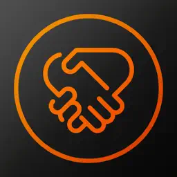 Mein Deal - Deals & Angebote