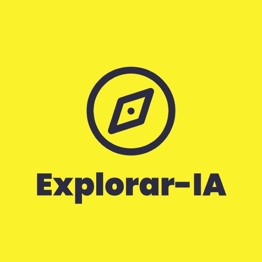 Exploraria AI