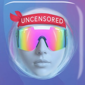 屏幕截图 (8) Chat Uncensored AI