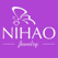 Nihaojewelry-Großhandel online