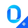DMALL OS icon