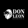 Get Don Leon Barbearia for iOS, iPhone, iPad Aso Report