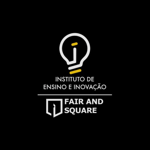 Instituto de Ensino e Inovação