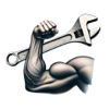 MuscleTools