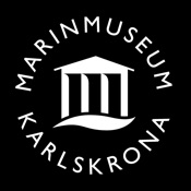 Marinmuseum