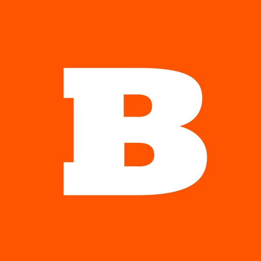 Breitbart