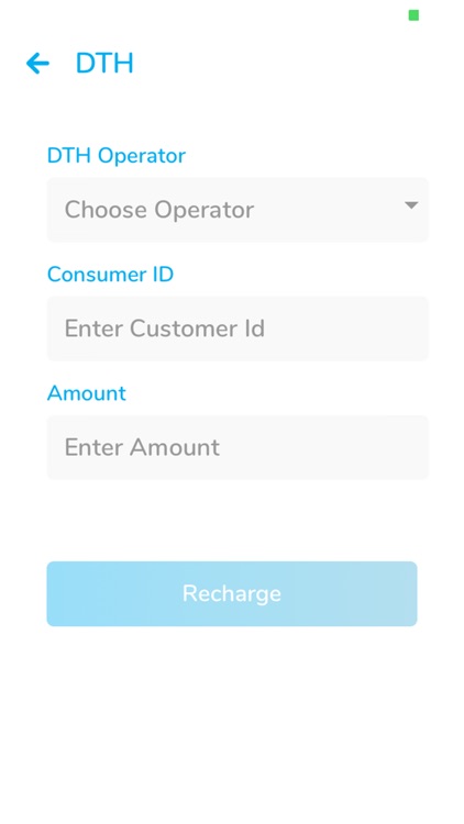 Kumbhat Holographics screenshot-5