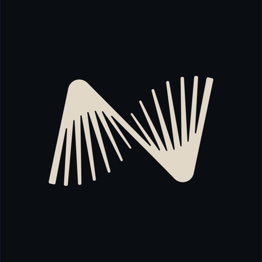 Nexo – банк. криптоаккаунт