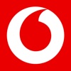 My Vodacom Tanzania icon