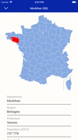 Capture d'écran