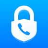 Spam Call Blocker + Caller ID icon