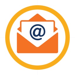 Shentel Email