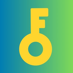 螢幕擷取畫面 (6) 마이키워드