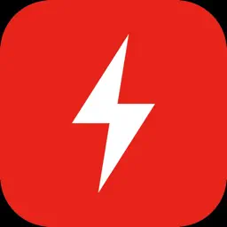 T4U for Tesla app icon