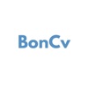 BonCV