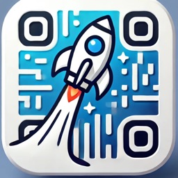 Boosted QR - Likes & Followers