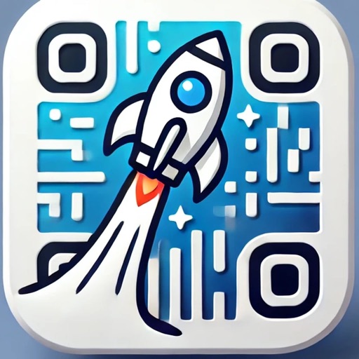 Boosted QR - Likes & Followers