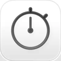 Quote Focus - Study Timer