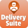 DeliverySuite Driver icon
