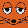 DieMaus - WDR