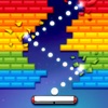 Brickscapes: Bricks Breaker icon