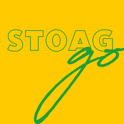 STOAGgo