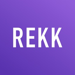 REKK - Call Recorder