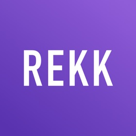 螢幕擷取畫面 (5) REKK - Call Recorder