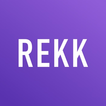 REKK - Gespreksopname