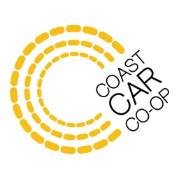 Coast Car Co-op