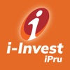 i-Invest iPru icon
