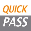 QuickPass Visitor Management icon