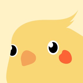 螢幕擷取畫面 (7) Flockt