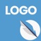 It's never been easier to use a logo maker and generate your company logo